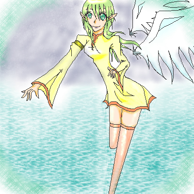 絵をクリックしてコメントをどうぞ