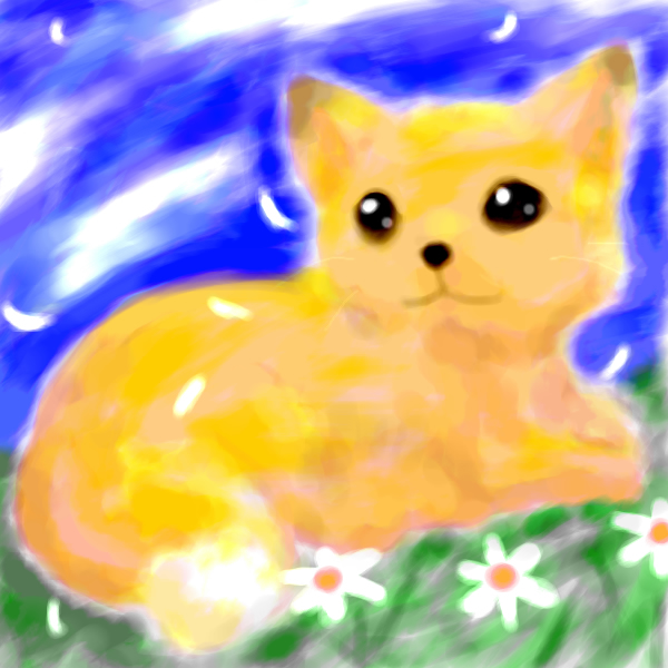 絵をクリックしてコメントをどうぞ