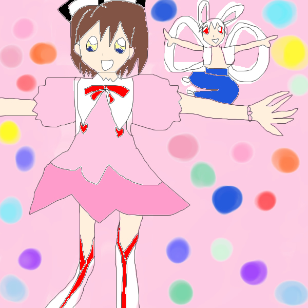 絵をクリックしてコメントをどうぞ