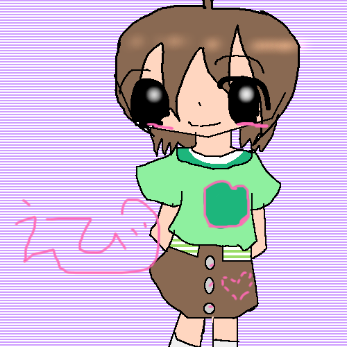 絵をクリックしてコメントをどうぞ