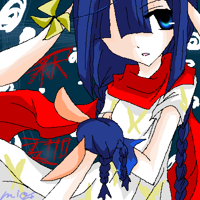 絵をクリックしてコメントをどうぞ