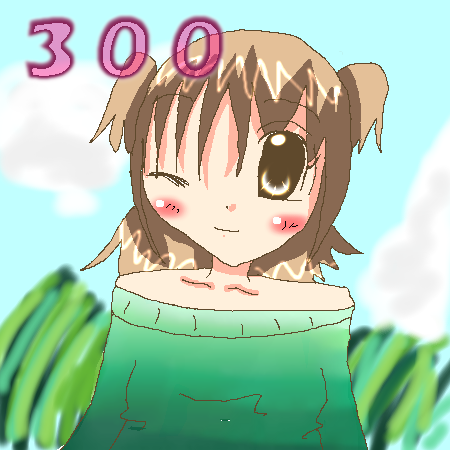 絵をクリックしてコメントをどうぞ