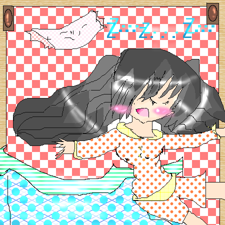 絵をクリックしてコメントをどうぞ