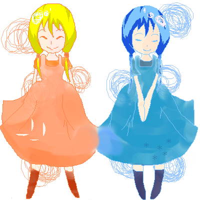 絵をクリックしてコメントをどうぞ