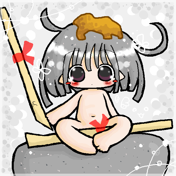 絵をクリックしてコメントをどうぞ