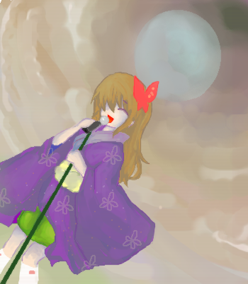 絵をクリックしてコメントをどうぞ