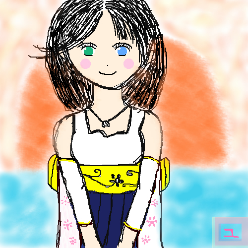 絵をクリックしてコメントをどうぞ