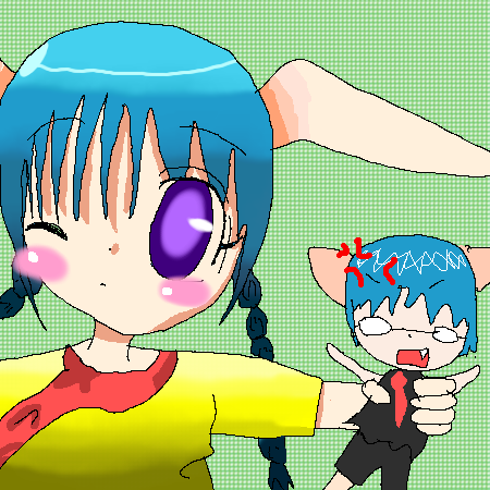 絵をクリックしてコメントをどうぞ