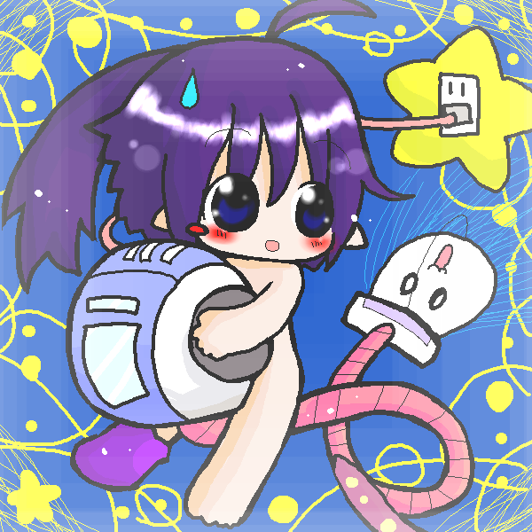 絵をクリックしてコメントをどうぞ