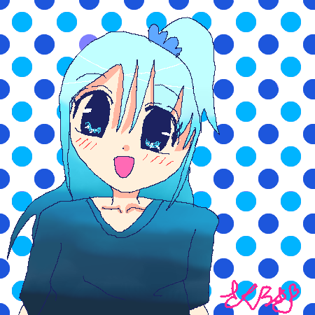 絵をクリックしてコメントをどうぞ