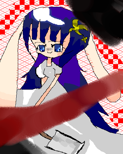 絵をクリックしてコメントをどうぞ