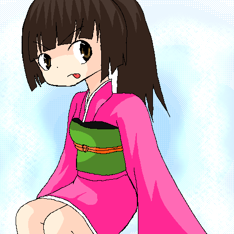 絵をクリックしてコメントをどうぞ