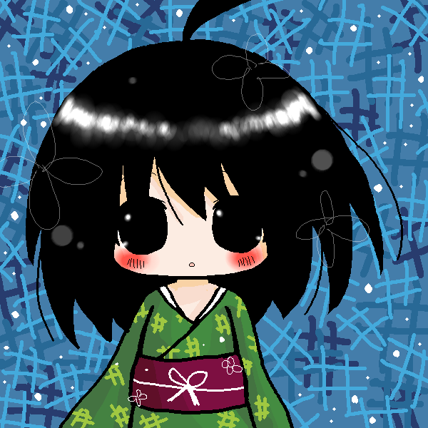 絵をクリックしてコメントをどうぞ