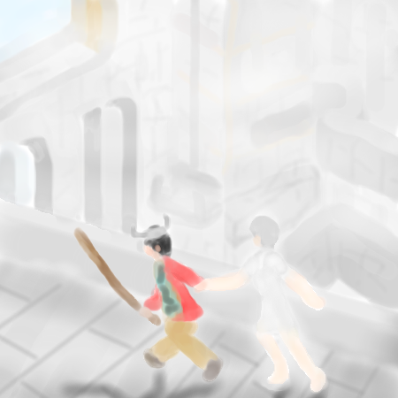 絵をクリックしてコメントをどうぞ