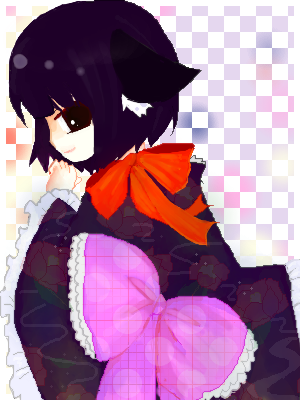 絵をクリックしてコメントをどうぞ