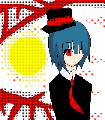 絵をクリックしてコメントをどうぞ