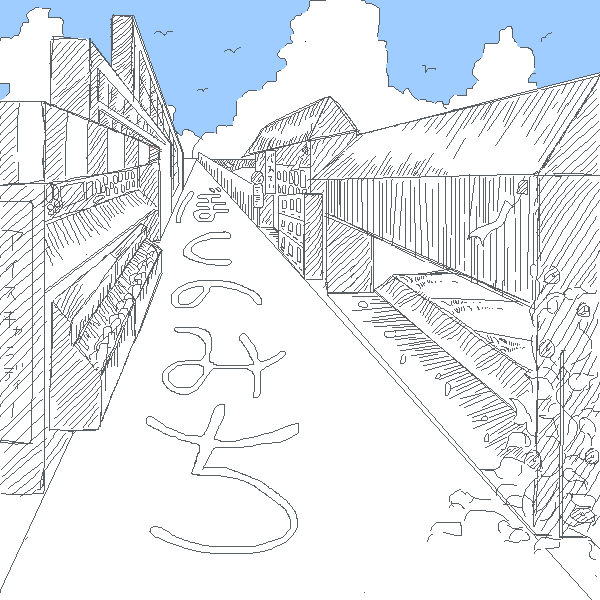 絵をクリックしてコメントをどうぞ