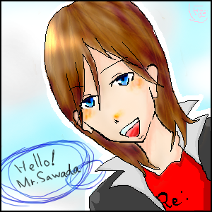 絵をクリックしてコメントをどうぞ