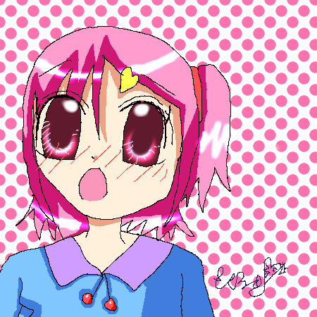 絵をクリックしてコメントをどうぞ