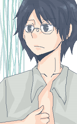 絵をクリックしてコメントをどうぞ