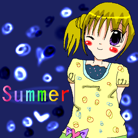 絵をクリックしてコメントをどうぞ