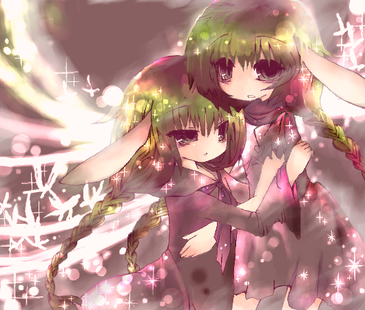 絵をクリックしてコメントをどうぞ