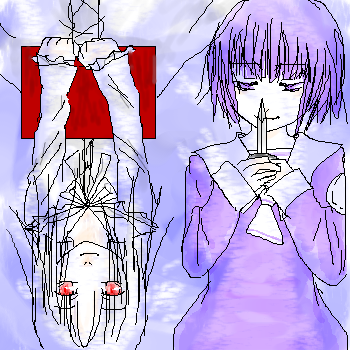 絵をクリックしてコメントをどうぞ