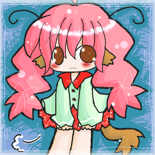 絵をクリックしてコメントをどうぞ