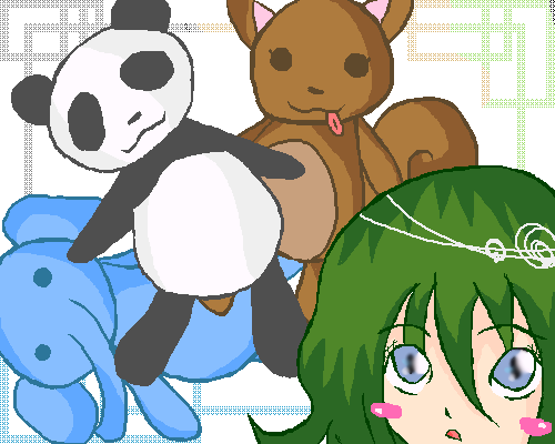 絵をクリックしてコメントをどうぞ