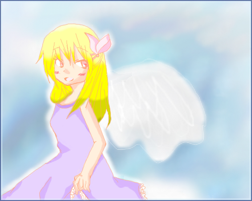 絵をクリックしてコメントをどうぞ