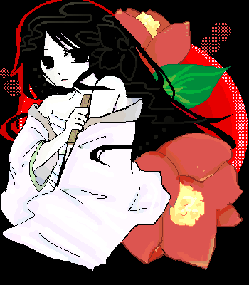 絵をクリックしてコメントをどうぞ