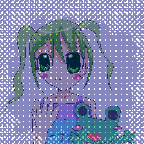 絵をクリックしてコメントをどうぞ