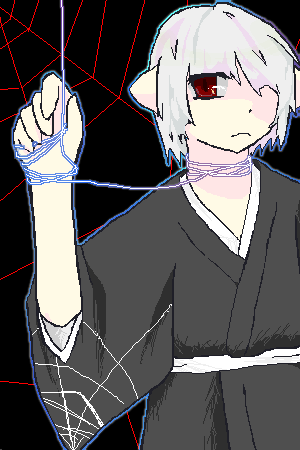絵をクリックしてコメントをどうぞ