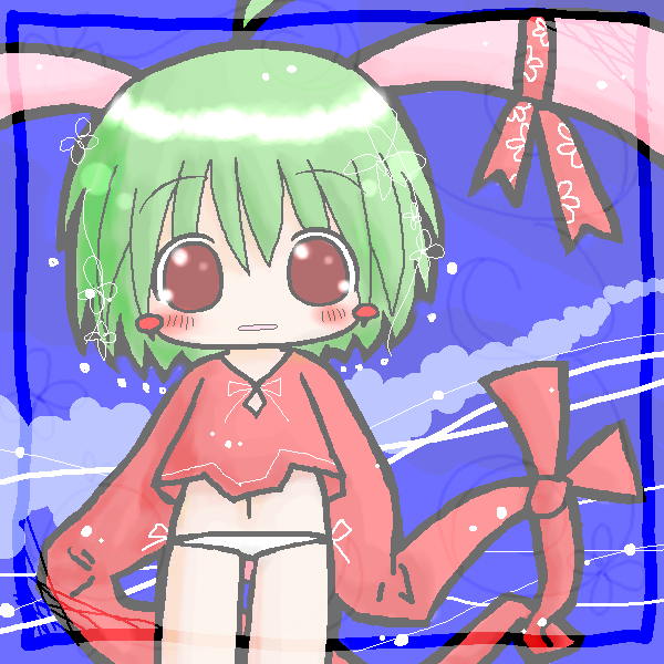 絵をクリックしてコメントをどうぞ