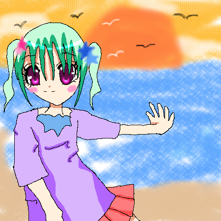 絵をクリックしてコメントをどうぞ