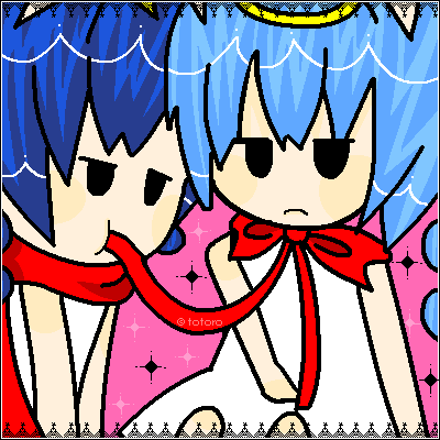 絵をクリックしてコメントをどうぞ