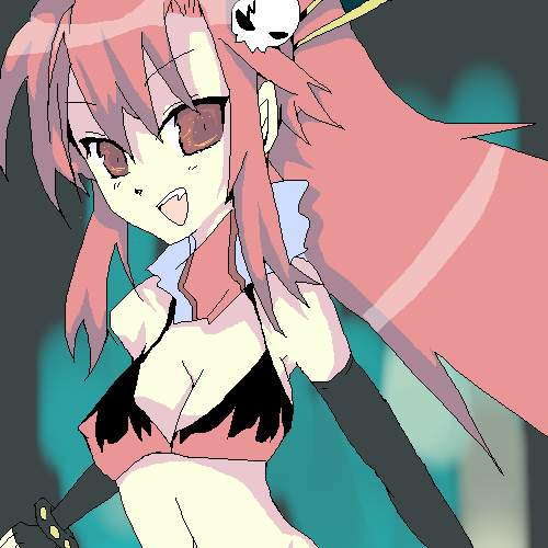 絵をクリックしてコメントをどうぞ