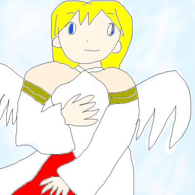 絵をクリックしてコメントをどうぞ