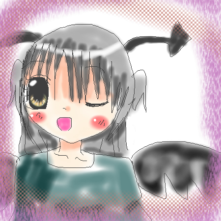 絵をクリックしてコメントをどうぞ