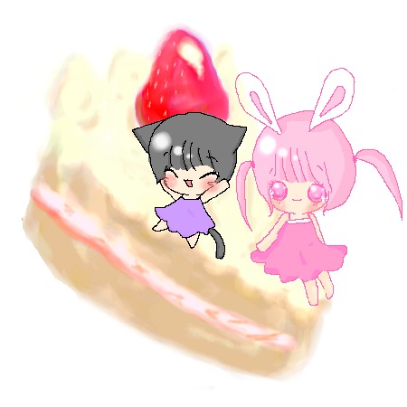 絵をクリックしてコメントをどうぞ