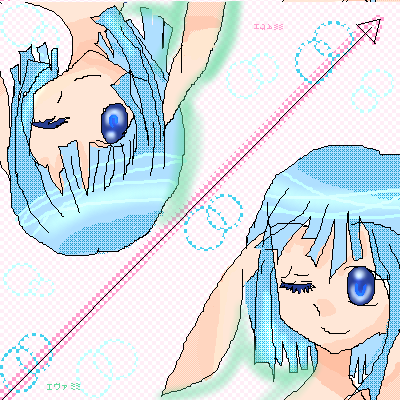 絵をクリックしてコメントをどうぞ