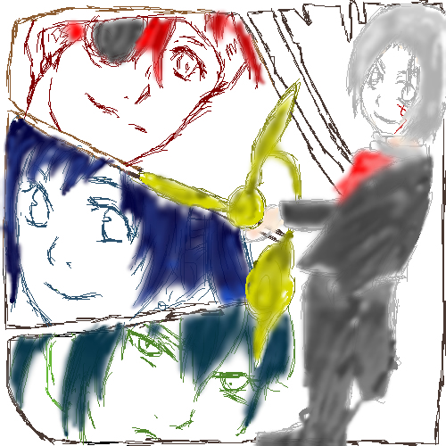 絵をクリックしてコメントをどうぞ