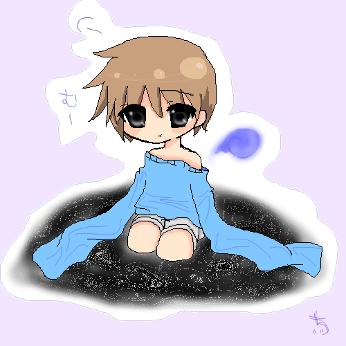 絵をクリックしてコメントをどうぞ