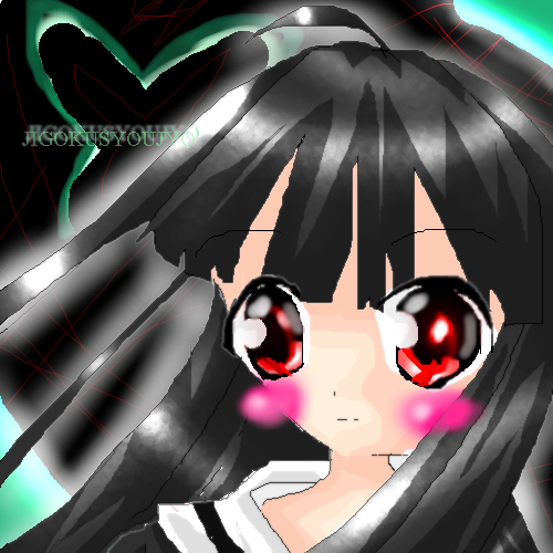絵をクリックしてコメントをどうぞ