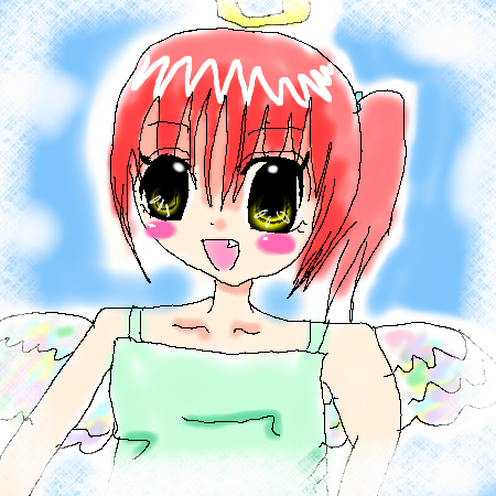 絵をクリックしてコメントをどうぞ