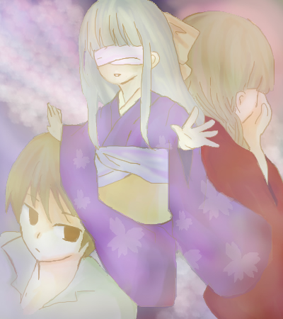 絵をクリックしてコメントをどうぞ