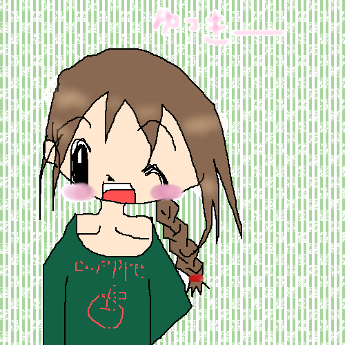 絵をクリックしてコメントをどうぞ