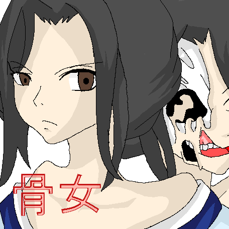 絵をクリックしてコメントをどうぞ