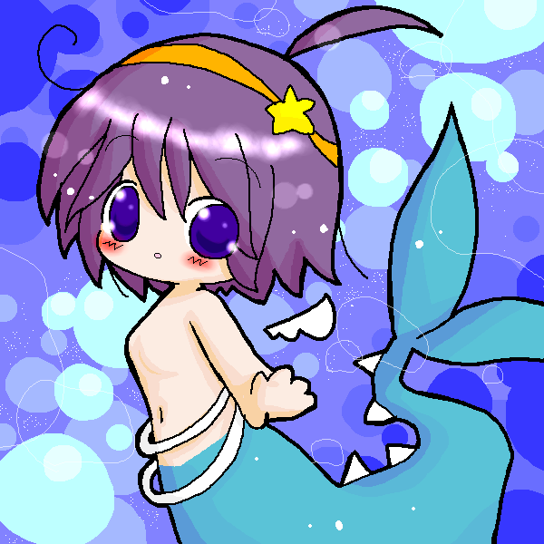 絵をクリックしてコメントをどうぞ