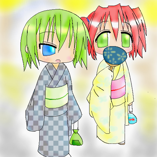 絵をクリックしてコメントをどうぞ